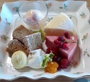 こまりなCafe