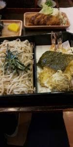 家族庵