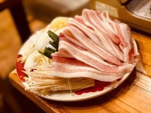 居酒屋 蔵家