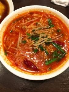昇龍 刈谷店