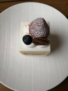 ホテルオークラ福岡