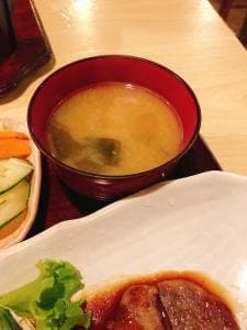 串揚げとおばんざい アユカ