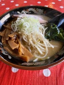 味源青梅店