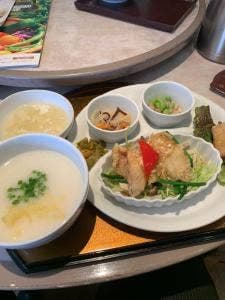浜木綿岐阜県庁前店