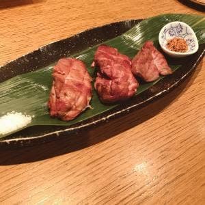 杉六 スギロク