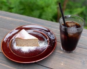 パーランド