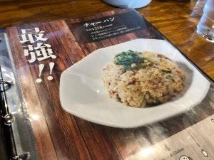 ラーメンだるまや 上越高田店
