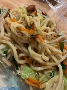 沖縄料理シーサー