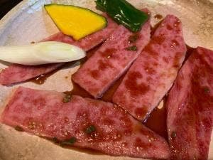 ぎゅうぎゅう