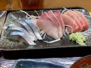 駅前酒蔵 大口店