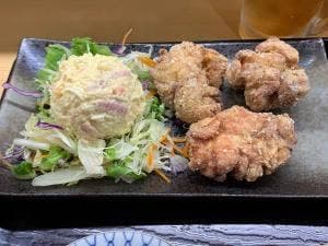 駅前酒蔵 大口店