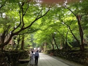 キッチン天山