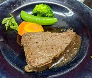 大衆肉バル 肉林