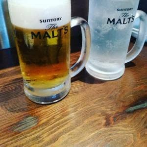 宮きん 町田店