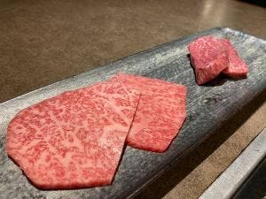 黒牛