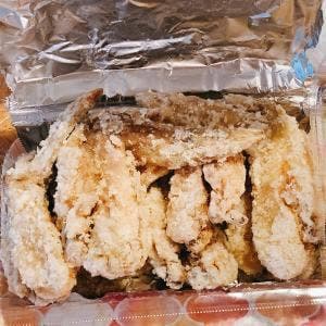 サプライズ居酒屋 南国食堂 ヤシの樹