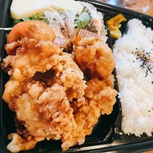 割烹ふみ