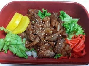 居酒屋 かっぱ