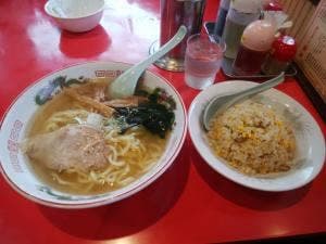 珍来