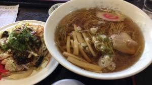 すずき