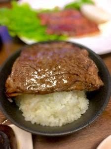 宗左ヱ門