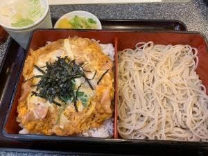 更科広栄
