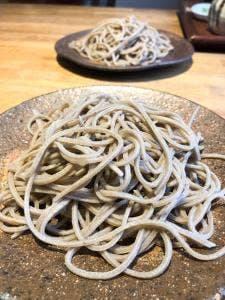 古譚