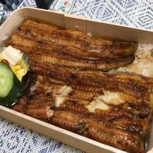 元町 濱新