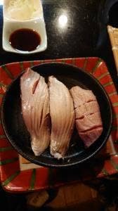 たべごろう