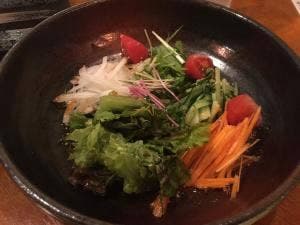 橙家 朝日店