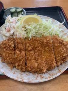 たけや