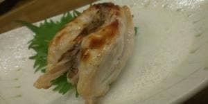 新鮮野菜のお食事処 ほんまもん