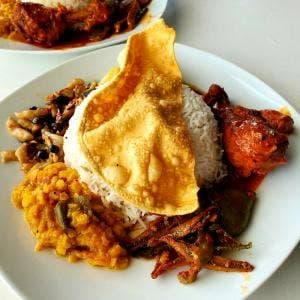 Kairos kef restaurants