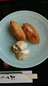 レストラン四季