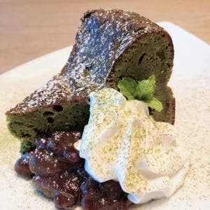 アレグリアコーヒー 2号店