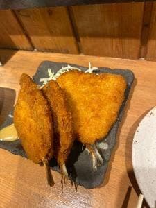 魚虎