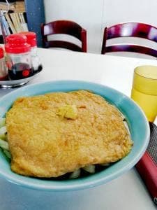 宝山亭