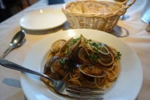 L’AMANTE