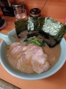 梅浜亭