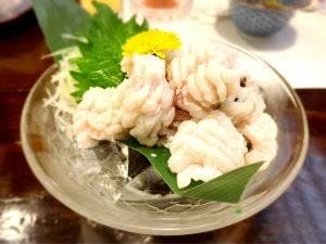 味処佐竹