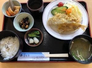 みつばち