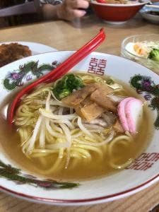 岡田屋