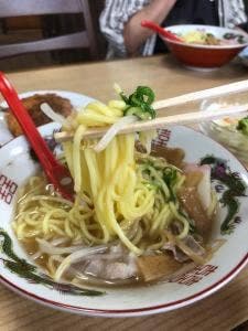 岡田屋