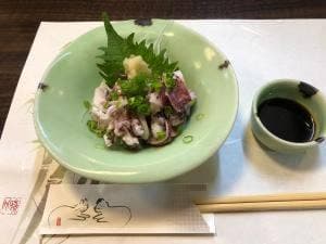 台処 みや