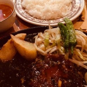 グルマンやま