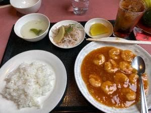 北海苑