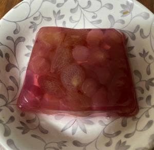 アンリ・シャルパンティエ 名古屋高島屋店