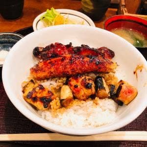 福はら