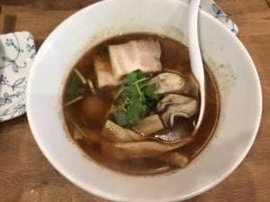養老乃瀧 川口根岸店