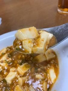 好吃飯店